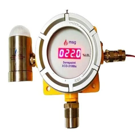 Fixed Online Gas Detector trading|Gas Detection Solutions by International Gas Detectors.